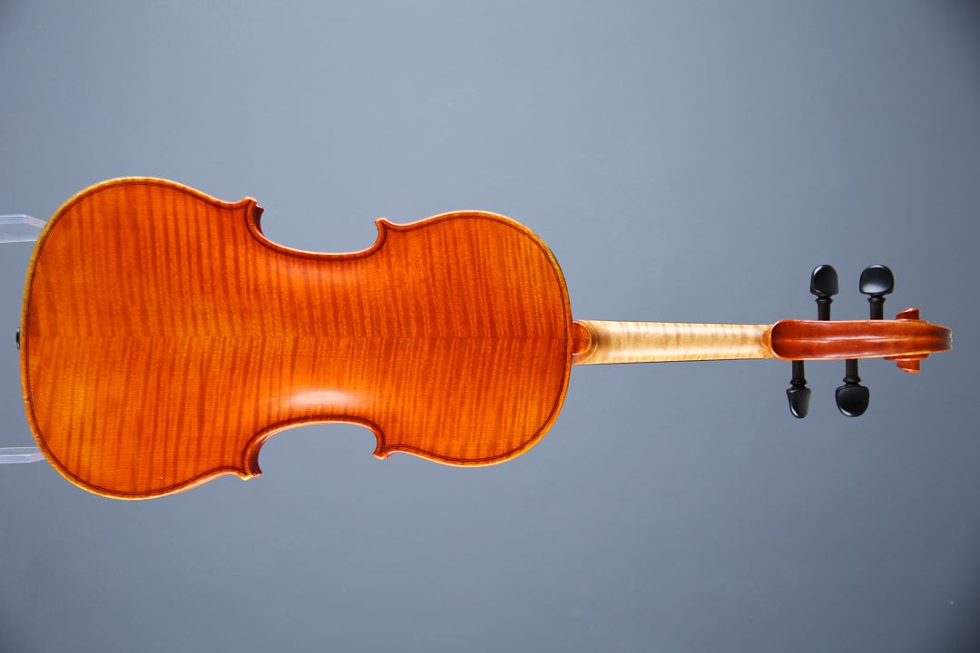Weller Friedrich - Leipzig Anno 1924 - G-786